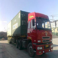 【青島至安徽滁州專線】價格,廠家,圖片-中國網庫