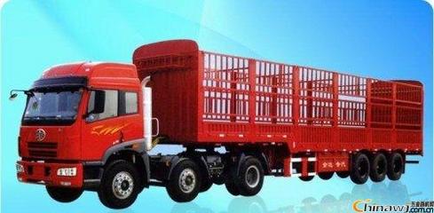 遼寧葫蘆島到安徽滁州 專線物流運(yùn)輸13161443388-北京市托運(yùn)/搬家--中國(guó)五金商機(jī)網(wǎng)!