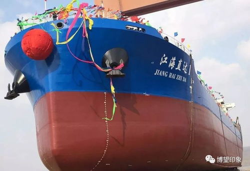 重磅規(guī)劃出臺(tái) 事關(guān)馬鞍山