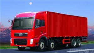 東莞市黃江直達(dá)黃山市滁州市的專線物流公司,東莞市黃江直達(dá)黃山市滁州市的專線物流公司價(jià)格-中科商務(wù)網(wǎng)-東莞市旭陽(yáng)物流