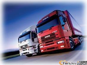 聊城到滁州物流公司,13021916785-北京市汽車(chē)運(yùn)輸--中國(guó)五金商機(jī)網(wǎng)!