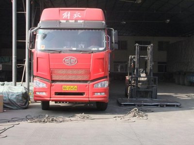 貴港到安徽滁州運(yùn)輸物流公司專線15210030171整車運(yùn)輸-接單激發(fā)-物流運(yùn)輸-中國五金商機(jī)網(wǎng)!