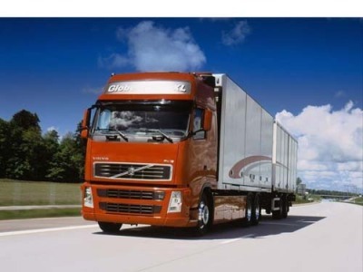 滁州大件物流專線運(yùn)輸一站式貨運(yùn)服務(wù)