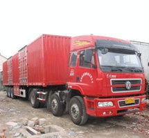 嘉興至滁州貨運公司圖片,嘉興至滁州運輸公司圖片,嘉興至滁州價格圖片-中科商務(wù)網(wǎng)-嘉興碩輝物流