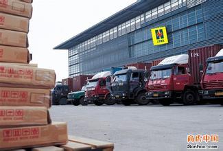 寶安石巖到滁州物流貨運公司專線運輸_回程車廂式車出租_平板車高欄車出租_大貨車返程車出租_深圳市正華物流 - 商國互聯(lián)網(wǎng)