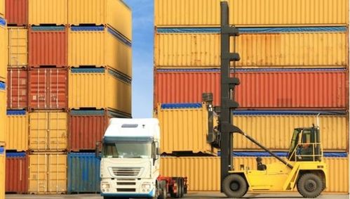 北美港口全面癱瘓,跨境出口貿(mào)易大受沖擊