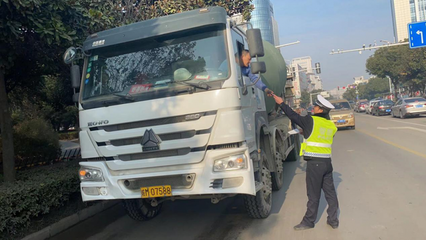 滁州市多措并舉,全面落實(shí)重污染天氣應(yīng)急管控!