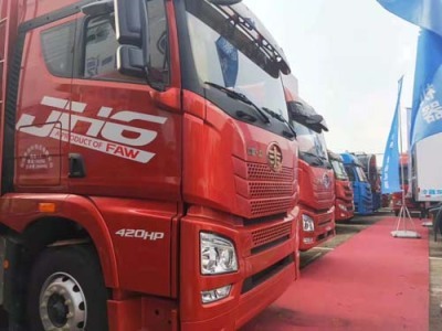 東莞-滁州專業(yè)整車運(yùn)輸費(fèi)用多少