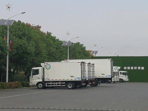 武漢軍運會運動員村運動員餐廳食品總倉今起開始正式運轉