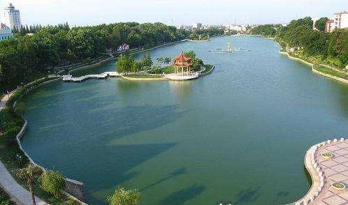 安徽將新增一座民用機場,總投資達15億元,預計2022年試運營