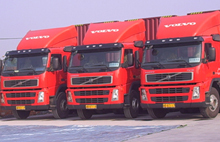 廣州市鴻吉物流公司生產供應廣州至滁州貨運專線 廣州至滁州鋼琴運輸 廣州滁州調車