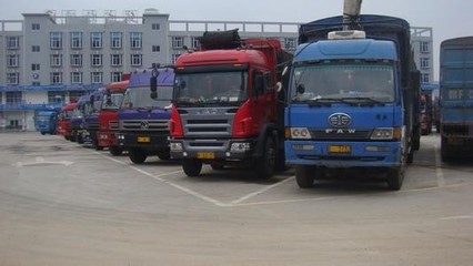 東莞長(zhǎng)安鎮(zhèn)到滁州危險(xiǎn)品物流專線/危險(xiǎn)品運(yùn)輸公司