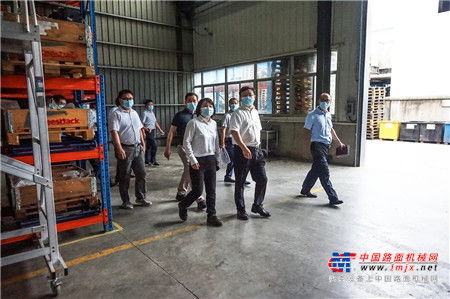 養護機械多少錢 養護機械詢價單