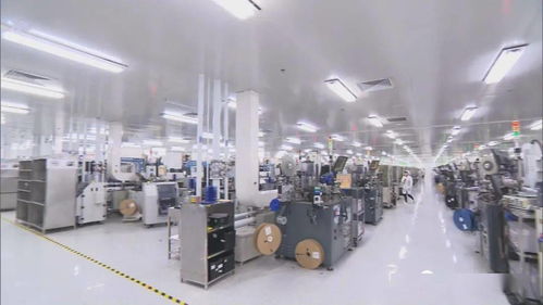 滁州 一體化 高質量啟動發展快捷鍵