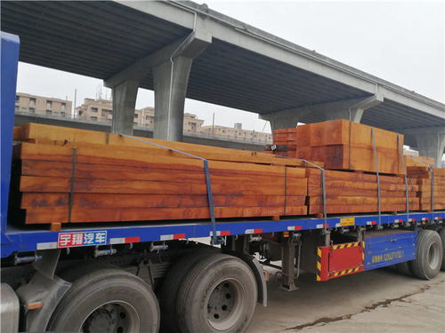 廣東菠蘿格市場(chǎng)價(jià)格及運(yùn)輸推薦——以運(yùn)興木材與滁州運(yùn)輸為例