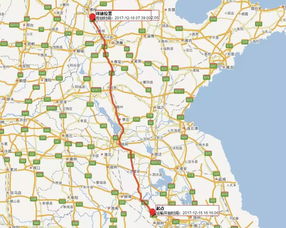 鴿派科技 顛覆傳統(tǒng)監(jiān)放方式，滁州運(yùn)輸實(shí)現(xiàn)司放成本大幅降低