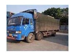 丹陽(yáng)到滁州專(zhuān)線運(yùn)輸服務(wù)，滿(mǎn)意熱線 0511-86953068