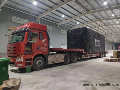 昆明至滁州返程貨車運(yùn)輸服務(wù)2022 高效直達(dá)，覆蓋滁州全境