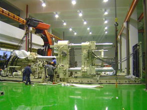 大瀝搬家服務(wù)全攻略 如何選擇靠譜的搬家公司與滁州長(zhǎng)途運(yùn)輸