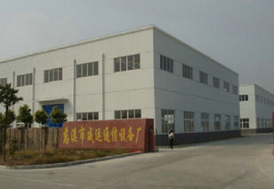 連接未來(lái)，傳遞信號(hào) 慈溪市成運(yùn)通信設(shè)備廠——您專業(yè)的通信配套產(chǎn)品制造商與運(yùn)輸服務(wù)伙伴