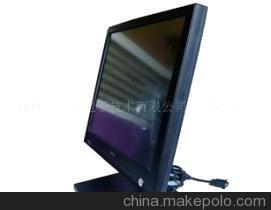 深圳市莊正電子技術(shù)(內(nèi)貿(mào)部)在網(wǎng)絡(luò)技術(shù)開發(fā)領(lǐng)域的探索與實(shí)踐