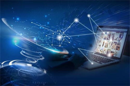 計(jì)算機(jī)應(yīng)用技術(shù)是?？茊?？主要學(xué)什么？解析其與計(jì)算機(jī)網(wǎng)絡(luò)技術(shù)開發(fā)的關(guān)聯(lián)