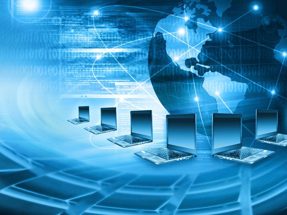 計(jì)算機(jī)學(xué)科排名新格局 中科大加速崛起，深大挺進(jìn)二十強(qiáng)背后的技術(shù)驅(qū)動(dòng)力